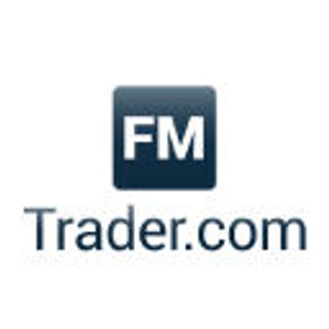 image of FMTrader