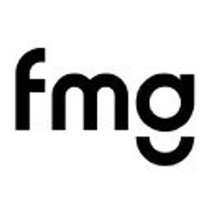 image of FMG Suite