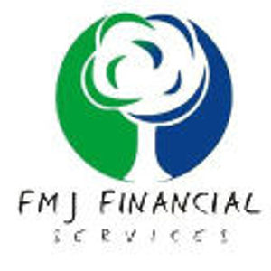 image of FMJ Financial Services