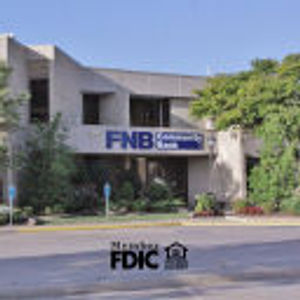 image of FNB Community Bank