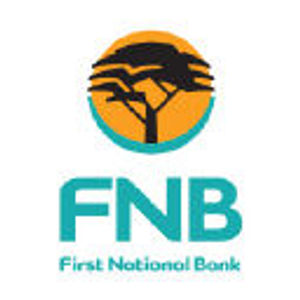 image of FNB Namibia