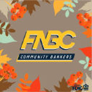 image of FNBC Bank