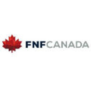 image of FNF CANADA