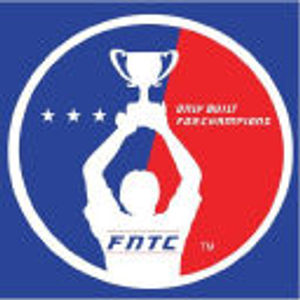 image of FNTC Sports