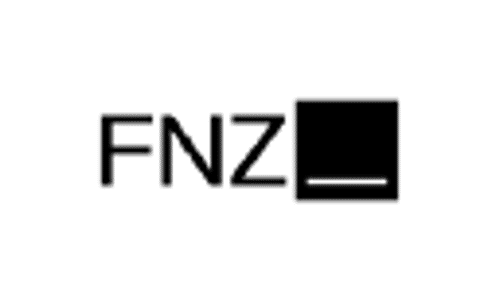 image of FNZ