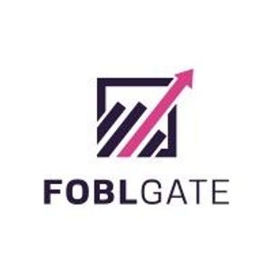 image of Foblgate