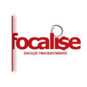 image of Focalise