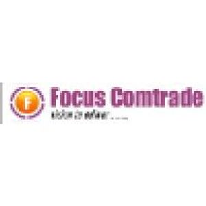 image of Focus Comtrade