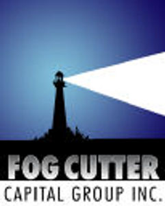 image of Fog Cutter Capital Group