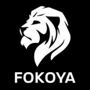 image of FOKOYA