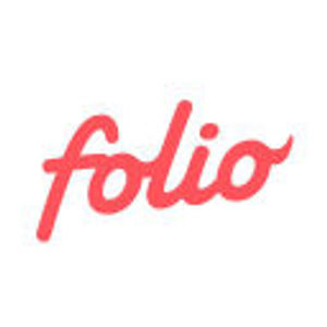 image of FOLIO