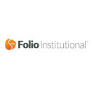 image of Folio Institutional