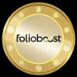 image of Folioboost