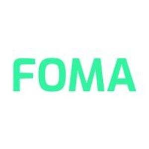 image of FOMA