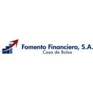 image of Fomento Financiero