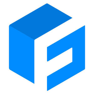 image of Fondex