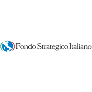 image of Fondo Strategico Italiano (FSI)