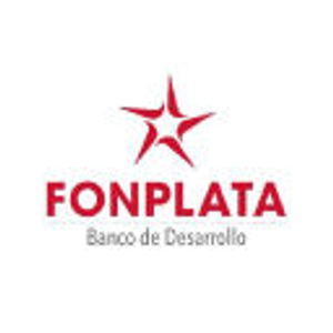 image of FONPLATA