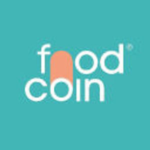 image of FoodCoin