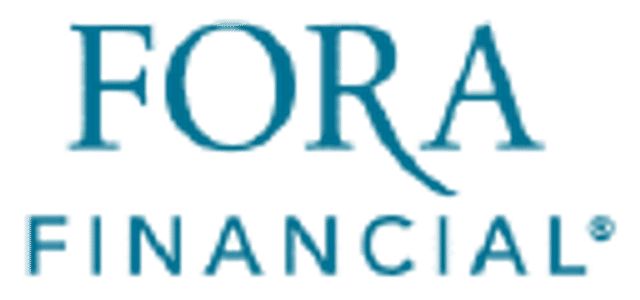 image of Fora Financial