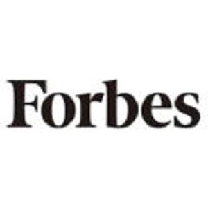 image of Forbes Hungary