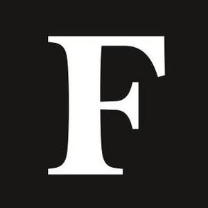 image of Forbes