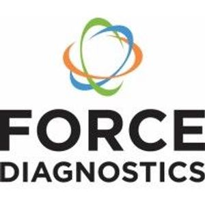 image of Force Diagnostics