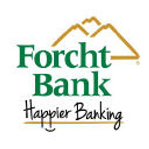 image of Forcht Bank