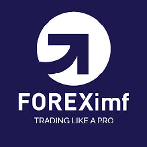 image of FOREXimf