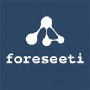 image of Foreseeti