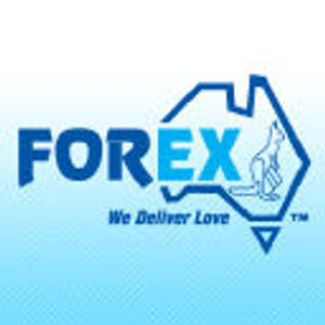 image of Forex