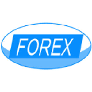 image of Forex