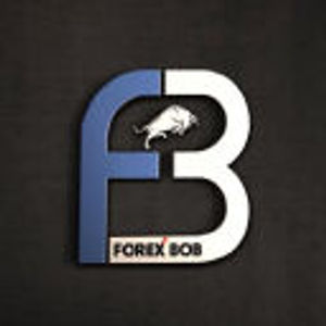 image of Forex Bob