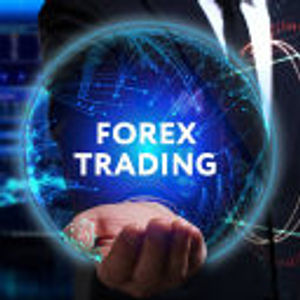 image of ForexCanada