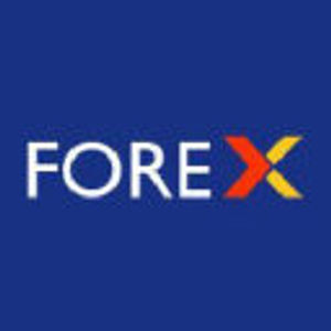 image of Forex Capital Services