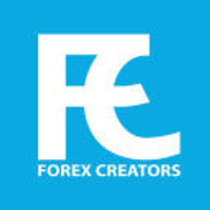 image of Forex Creators Ltd
