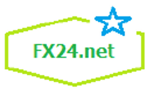 image of Forex FX24