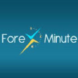 image of Forex Minute