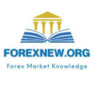 image of ForexNew