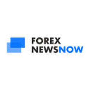 image of ForexNewsNow