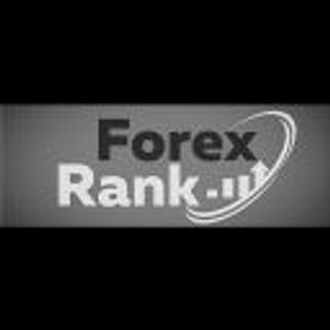 image of Forex Rank