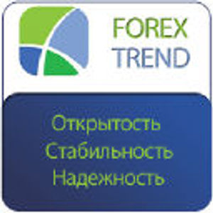 image of FOREX-TREND