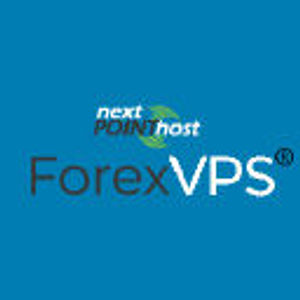 image of Forex VPS