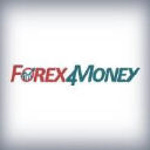 image of Forex4Money