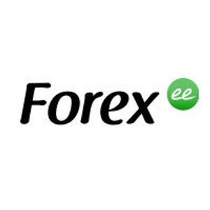 image of Forex.ee