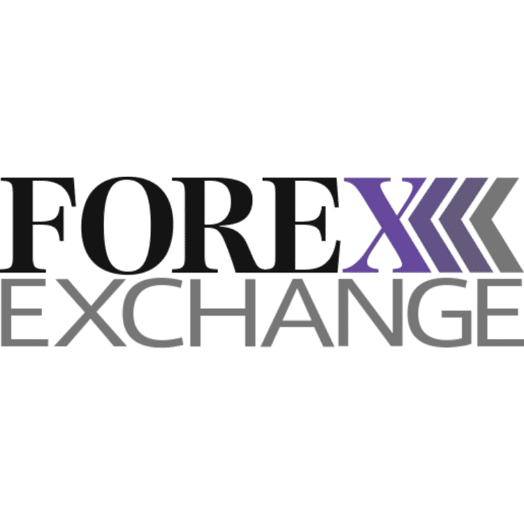 FOREX EXCHANGE