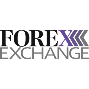 image of FOREX EXCHANGE