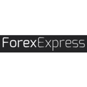 image of Forex Express