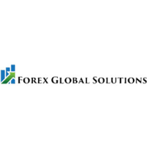 image of Forex Global Solutions