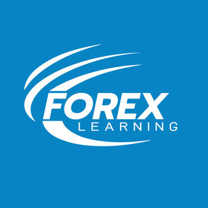 image of ForexLearning